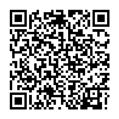 QR Code PIX